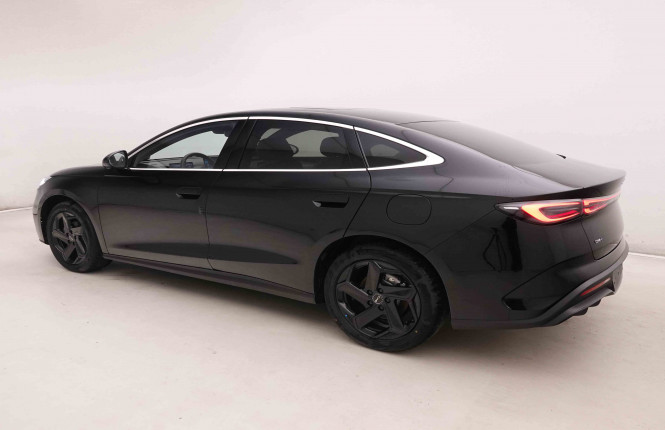 BYD_BYD_SEAL 6_2551563_24.jpg