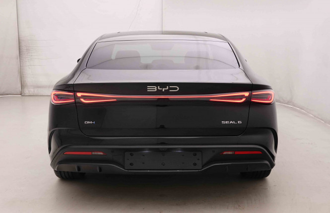 BYD_BYD_SEAL 6_2551563_26.jpg