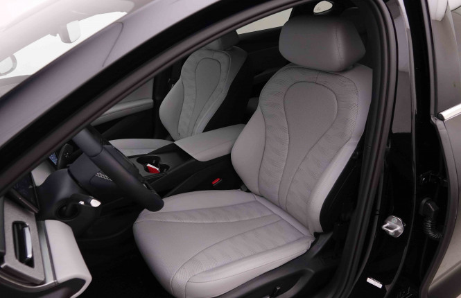 BYD_BYD_SEAL 6_2551563_7.jpg