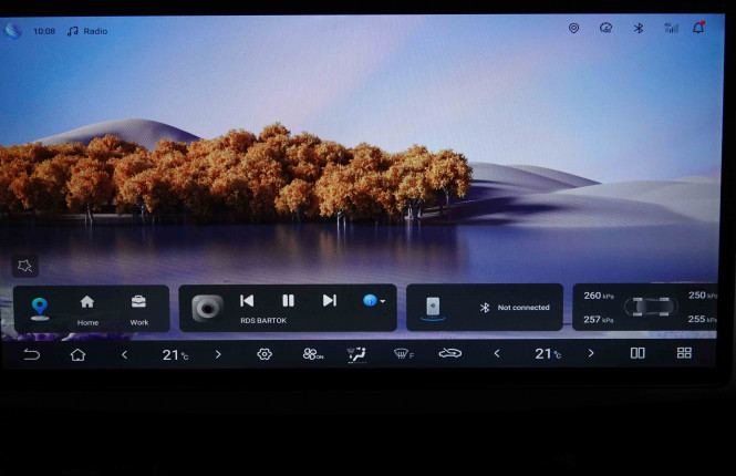 BYD_BYD_SEAL 6_2551564_10.jpg BYD_BYD_SEAL 6_2551564_10.jpg