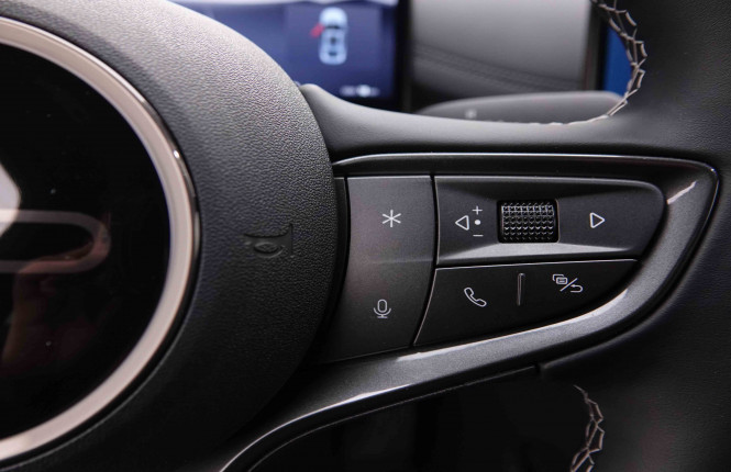 BYD_BYD_SEAL 6_2551564_17.jpg BYD_BYD_SEAL 6_2551564_17.jpg