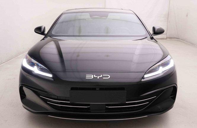 BYD_BYD_SEAL 6_2551564_23.jpg BYD_BYD_SEAL 6_2551564_23.jpg