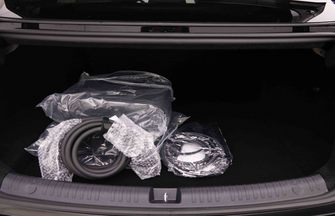 BYD_BYD_SEAL 6_2551564_5.jpg BYD_BYD_SEAL 6_2551564_5.jpg