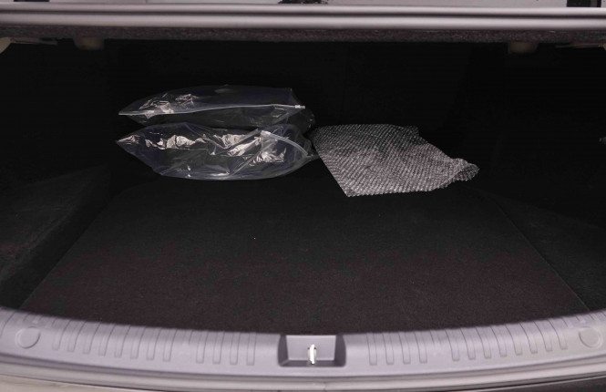 BYD_BYD_SEAL 6_2551564_6.jpg BYD_BYD_SEAL 6_2551564_6.jpg