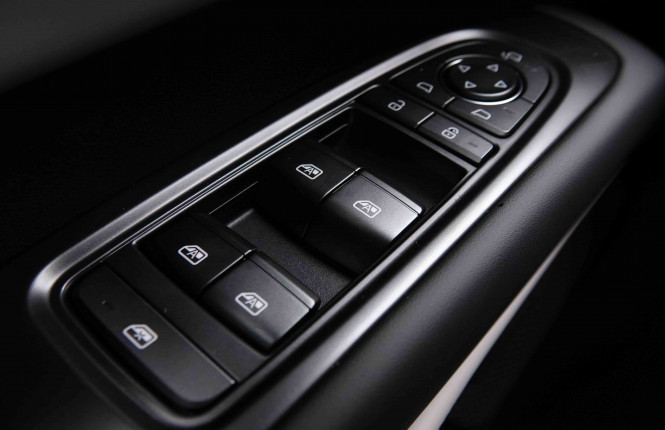 BYD_BYD_SEAL 6_2551565_18.jpg