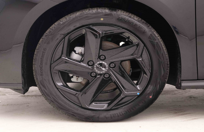 BYD_BYD_SEAL 6_2551565_19.jpg