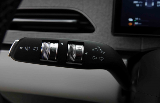 BYD_BYD_SEAL 6_2653994_15.jpg BYD_BYD_SEAL 6_2653994_15.jpg