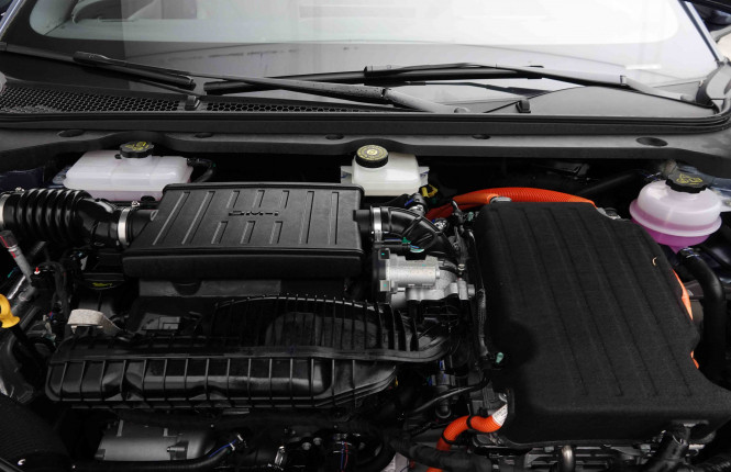 BYD_BYD_SEAL 6_2653994_21.jpg BYD_BYD_SEAL 6_2653994_21.jpg
