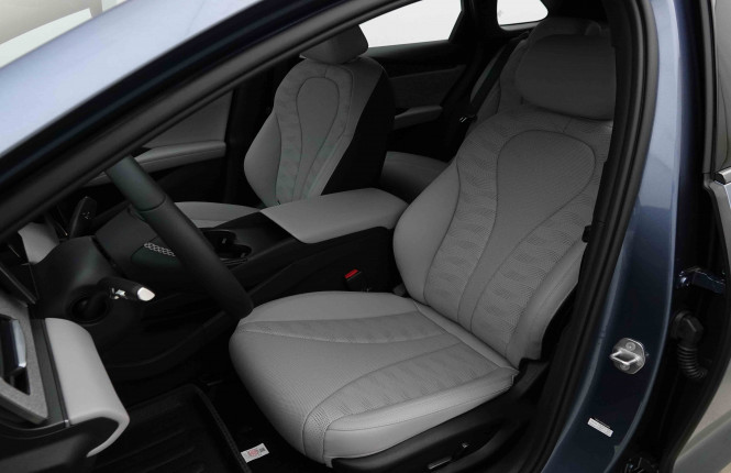 BYD_BYD_SEAL 6_2653994_7.jpg BYD_BYD_SEAL 6_2653994_7.jpg