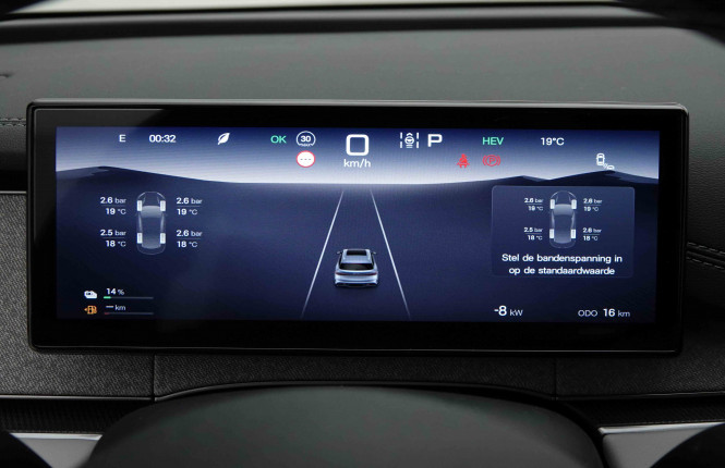 BYD_BYD_SEAL 6_2653997_12.jpg BYD_BYD_SEAL 6_2653997_12.jpg