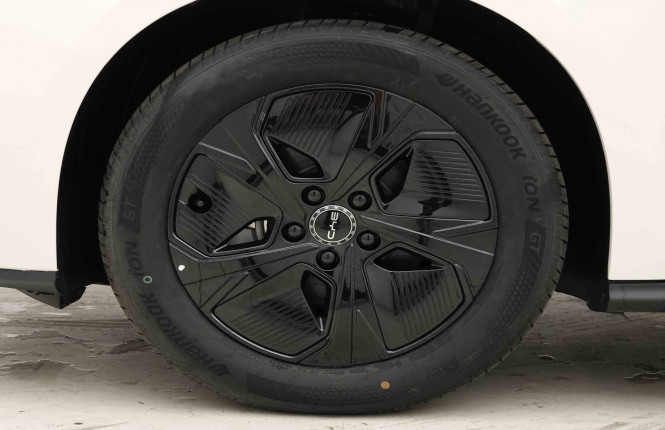 BYD_BYD_SEAL 6_2653997_18.jpg BYD_BYD_SEAL 6_2653997_18.jpg