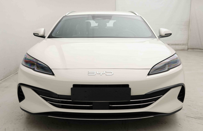 BYD_BYD_SEAL 6_2653997_22.jpg BYD_BYD_SEAL 6_2653997_22.jpg