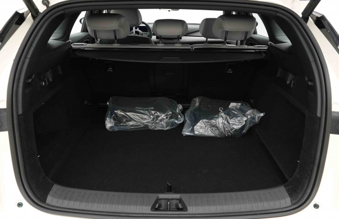 BYD_BYD_SEAL 6_2653998_5.jpg BYD_BYD_SEAL 6_2653998_5.jpg