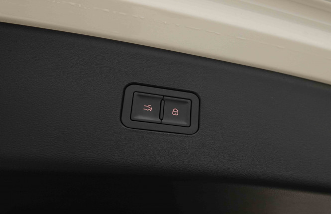BYD_BYD_SEAL 6_2653998_6.jpg BYD_BYD_SEAL 6_2653998_6.jpg