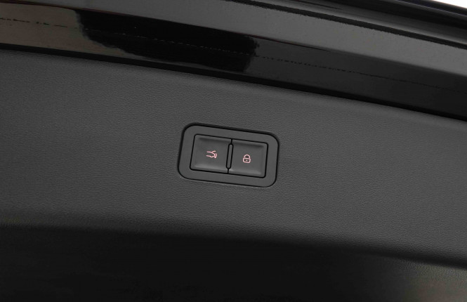 BYD_BYD_SEAL 6_2653999_6.jpg BYD_BYD_SEAL 6_2653999_6.jpg