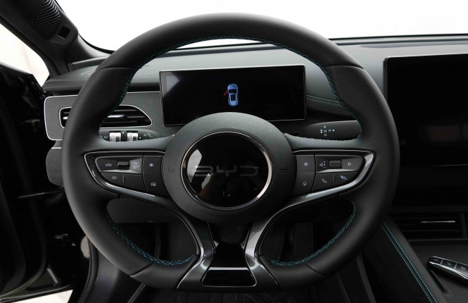 BYD_BYD_SEAL 6_2653999_9.jpg BYD_BYD_SEAL 6_2653999_9.jpg