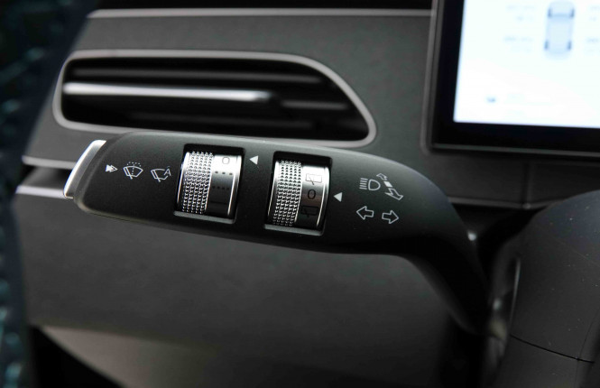 BYD_BYD_SEAL 6_2654000_15.jpg BYD_BYD_SEAL 6_2654000_15.jpg