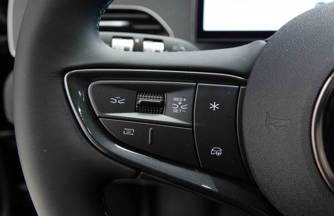 BYD_BYD_SEAL 6_2654001_17.jpg BYD_BYD_SEAL 6_2654001_17.jpg