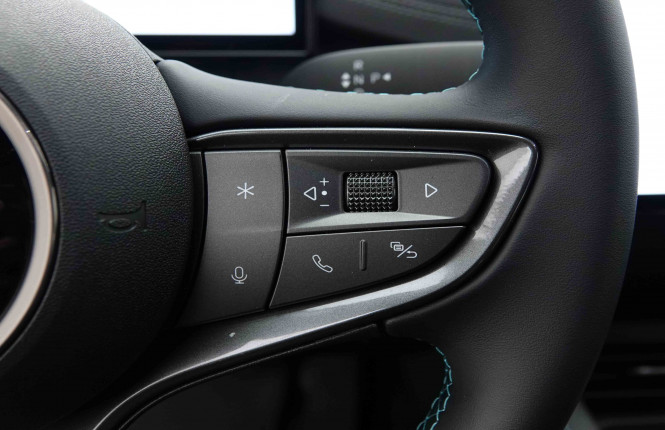 BYD_BYD_SEAL 6_2654001_18.jpg BYD_BYD_SEAL 6_2654001_18.jpg