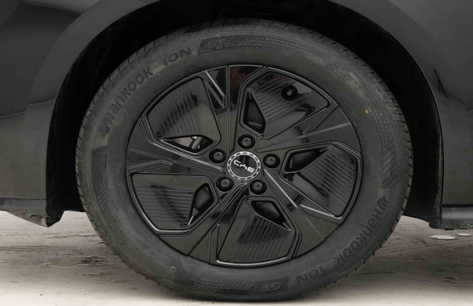 BYD_BYD_SEAL 6_2654001_20.jpg BYD_BYD_SEAL 6_2654001_20.jpg