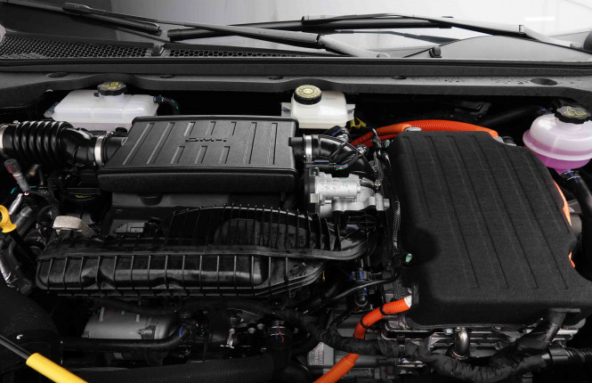 BYD_BYD_SEAL 6_2654001_21.jpg BYD_BYD_SEAL 6_2654001_21.jpg