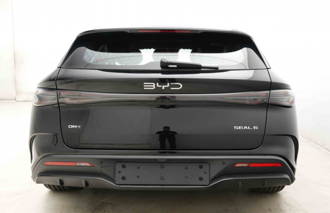 BYD_BYD_SEAL 6_2654001_27.jpg BYD_BYD_SEAL 6_2654001_27.jpg