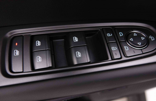 BYD_BYD_SEAL 6_2654875_20.jpg BYD_BYD_SEAL 6_2654875_20.jpg