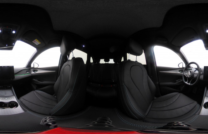 BYD_BYD_SEAL 6_2654875_23.jpg BYD_BYD_SEAL 6_2654875_23.jpg