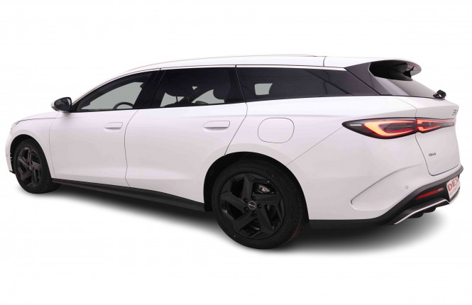 BYD_BYD_SEAL 6_2654875_31.jpg BYD_BYD_SEAL 6_2654875_31.jpg