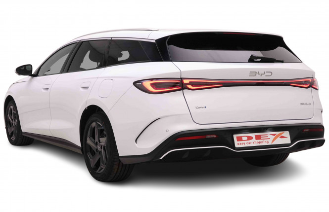 BYD_BYD_SEAL 6_2654875_32.jpg BYD_BYD_SEAL 6_2654875_32.jpg