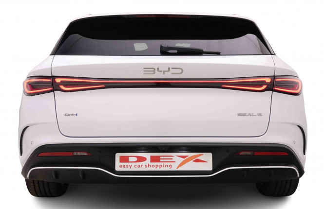 BYD_BYD_SEAL 6_2654875_33.jpg BYD_BYD_SEAL 6_2654875_33.jpg