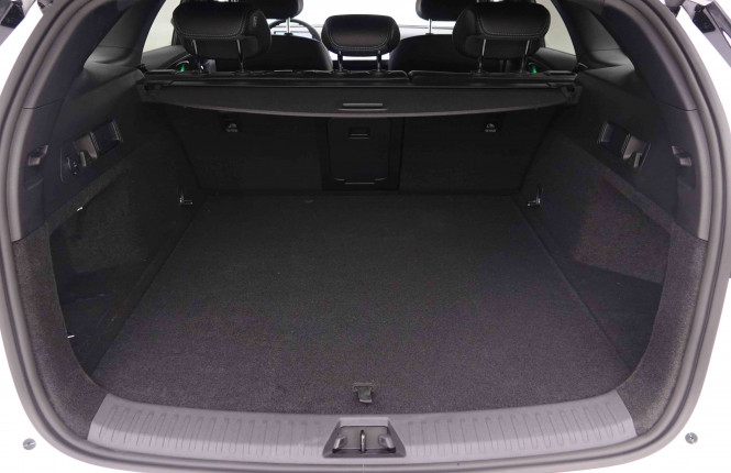 BYD_BYD_SEAL 6_2654875_34.jpg BYD_BYD_SEAL 6_2654875_34.jpg