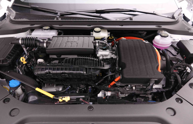 BYD_BYD_SEAL 6_2654875_49.jpg BYD_BYD_SEAL 6_2654875_49.jpg