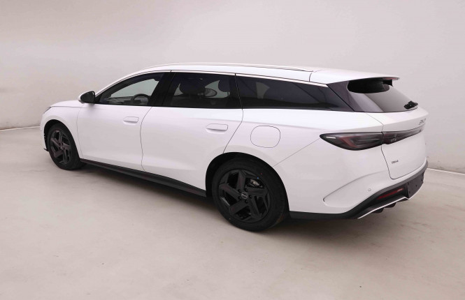 BYD_BYD_SEAL 6_2654875_53.jpg BYD_BYD_SEAL 6_2654875_53.jpg