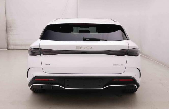BYD_BYD_SEAL 6_2654875_55.jpg BYD_BYD_SEAL 6_2654875_55.jpg