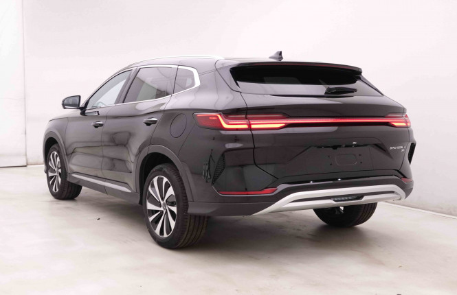 BYD_BYD_SEAL U_2549056_28.jpg