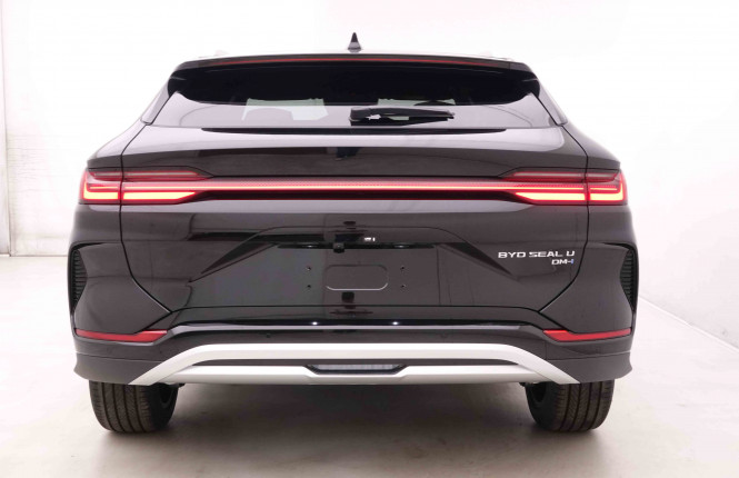 BYD_BYD_SEAL U_2549056_29.jpg