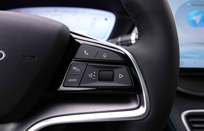 BYD_BYD_SEAL U_2549058_22.jpg