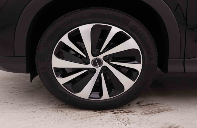 BYD_BYD_SEAL U_2549058_24.jpg
