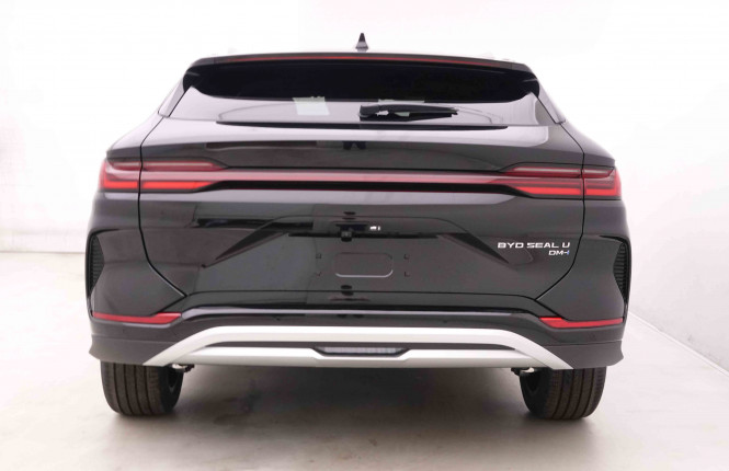 BYD_BYD_SEAL U_2549059_30.jpg