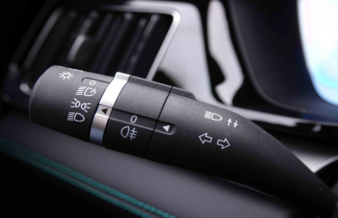 BYD_BYD_SEAL U_2549060_19.jpg