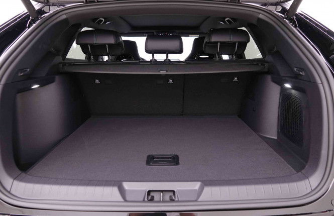 BYD_BYD_SEAL U_2549060_5.jpg