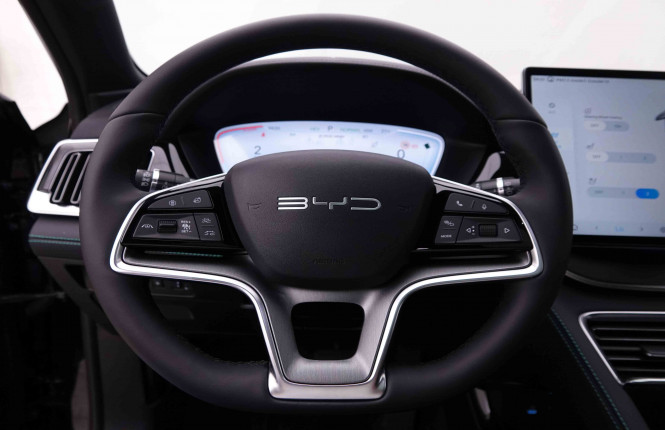 BYD_BYD_SEAL U_2549061_10.jpg