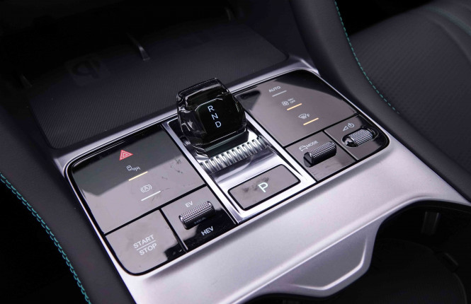 BYD_BYD_SEAL U_2549061_17.jpg