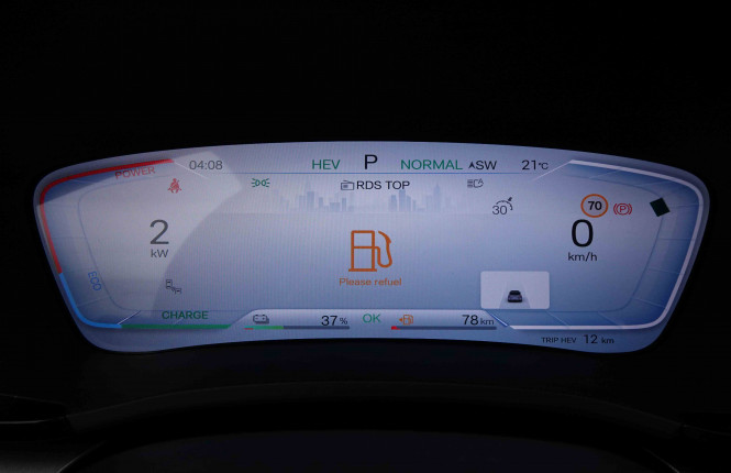 BYD_BYD_SEAL U_2549061_18.jpg