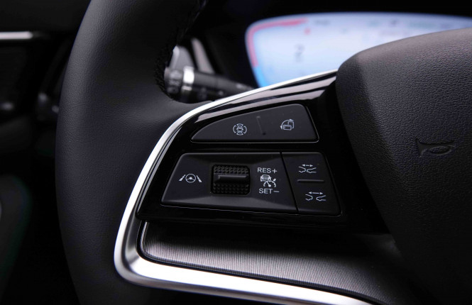 BYD_BYD_SEAL U_2549061_21.jpg