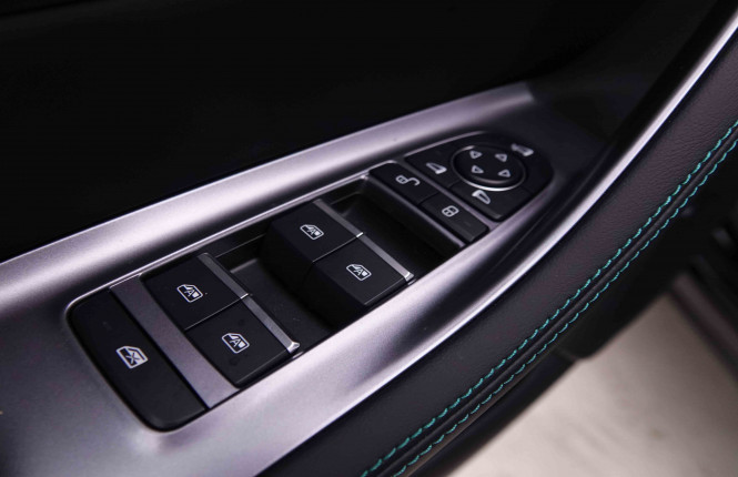 BYD_BYD_SEAL U_2549061_23.jpg