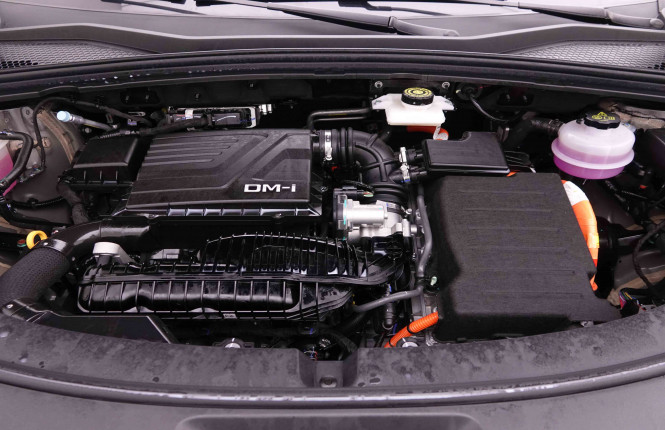 BYD_BYD_SEAL U_2549061_25.jpg