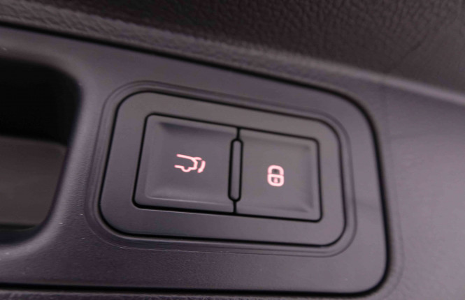 BYD_BYD_SEAL U_2549061_6.jpg