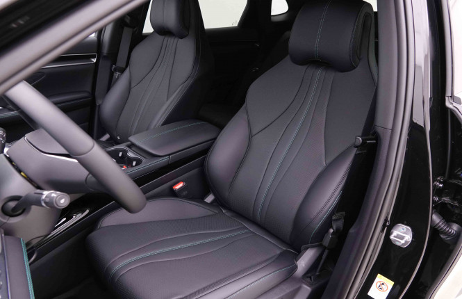 BYD_BYD_SEAL U_2549061_7.jpg